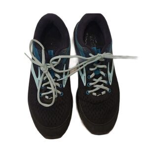 Brooks Dyad 10 Running Shoes Size 10M